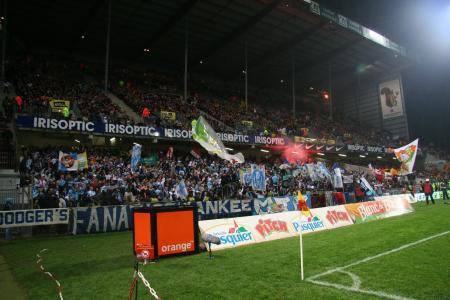 29-LENS-OM 07.jpg